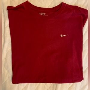 Nike Tee